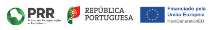 Ficha de Projeto