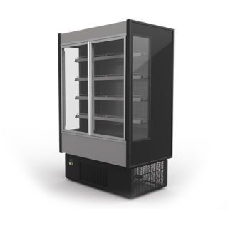 HYDRACOOLING W080 PT